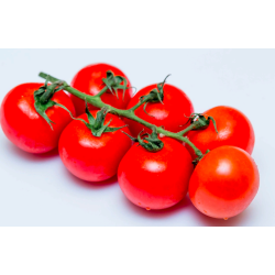 Kumato Tomato Seeds | Ontario Canada | Elenasgarden